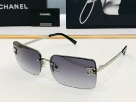 Picture of Chanel Sunglasses _SKUfw56894951fw